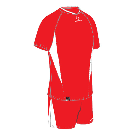 7252-Sportika Evolution